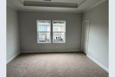 327 Maltibie Drive, Acworth, GA 30102 - Photo 14