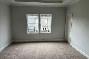 327 Maltibie Dr, Acworth, GA 30102 - Photo 14