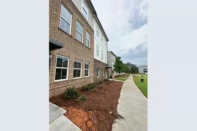 327 Maltibie Drive, Acworth, GA 30102 - Photo 18