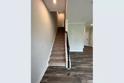 327 Maltibie Drive, Acworth, GA 30102 - Photo 2