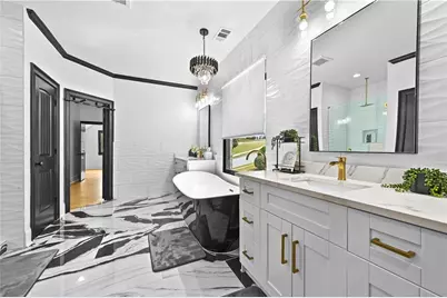 5610 Bent Grass Way, Douglasville, GA 30135 - Photo 34