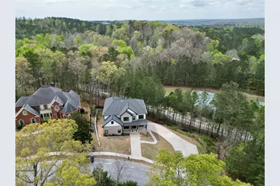 5610 Bent Grass Way, Douglasville, GA 30135 - Photo 56