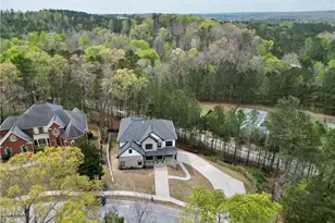 5610 Bent Grass Way, Douglasville, GA 30135 - Photo 56