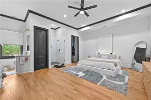 5610 Bent Grass Way, Douglasville, GA 30135 - Photo 28