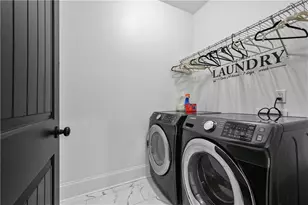 5610 Bent Grass Way, Douglasville, GA 30135 - Photo 38