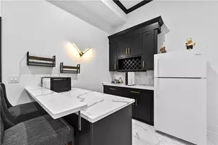 5610 Bent Grass Way, Douglasville, GA 30135 - Photo 52