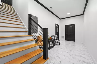 5610 Bent Grass Way, Douglasville, GA 30135 - Photo 48