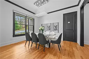 5610 Bent Grass Way, Douglasville, GA 30135 - Photo 10