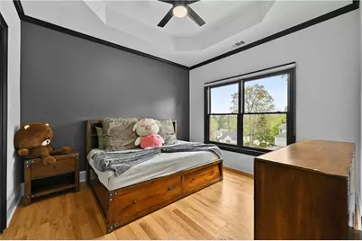 5610 Bent Grass Way, Douglasville, GA 30135 - Photo 44