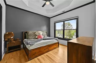 5610 Bent Grass Way, Douglasville, GA 30135 - Photo 44