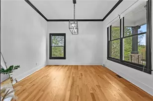 5610 Bent Grass Way, Douglasville, GA 30135 - Photo 8