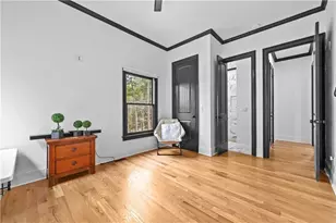 5610 Bent Grass Way, Douglasville, GA 30135 - Photo 26