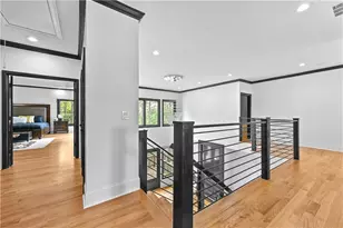 5610 Bent Grass Way, Douglasville, GA 30135 - Photo 30