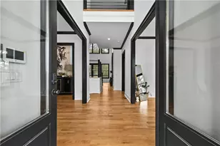 5610 Bent Grass Way, Douglasville, GA 30135 - Photo 6