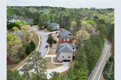 5610 Bent Grass Way, Douglasville, GA 30135 - Photo 58