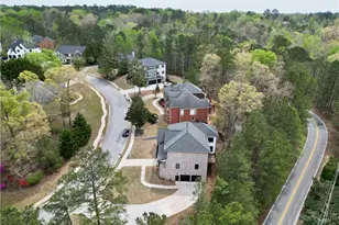 5610 Bent Grass Way, Douglasville, GA 30135 - Photo 58