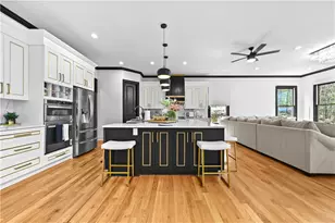 5610 Bent Grass Way, Douglasville, GA 30135 - Photo 24