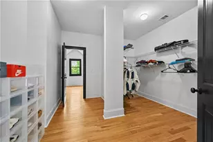 5610 Bent Grass Way, Douglasville, GA 30135 - Photo 36