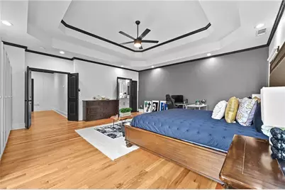 5610 Bent Grass Way, Douglasville, GA 30135 - Photo 32