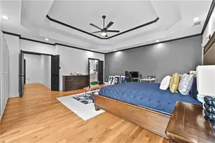 5610 Bent Grass Way, Douglasville, GA 30135 - Photo 32