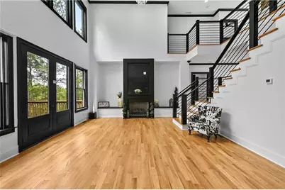 5610 Bent Grass Way, Douglasville, GA 30135 - Photo 16