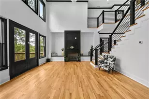 5610 Bent Grass Way, Douglasville, GA 30135 - Photo 16