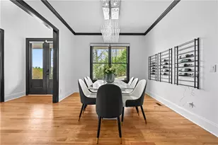 5610 Bent Grass Way, Douglasville, GA 30135 - Photo 12