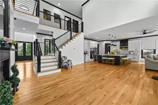 5610 Bent Grass Way, Douglasville, GA 30135 - Photo 14