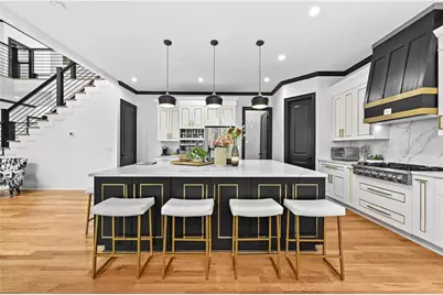 5610 Bent Grass Way, Douglasville, GA 30135 - Photo 20