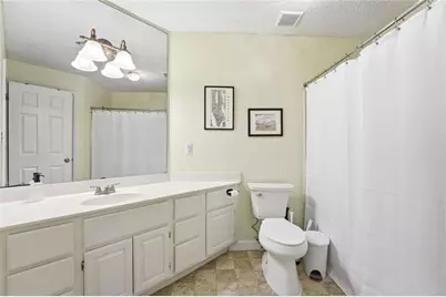 1315 McGill Park Avenue NE, Atlanta, GA 30312 - Photo 38