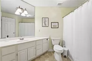 1315 McGill Park Ave NE, Atlanta, GA 30312 - Photo 38