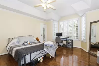 1315 McGill Park Avenue NE, Atlanta, GA 30312 - Photo 20