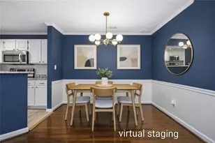 1315 McGill Park Ave NE, Atlanta, GA 30312 - Photo 4