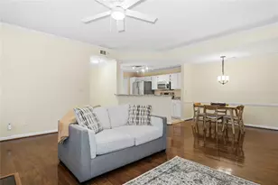 1315 McGill Park Ave NE, Atlanta, GA 30312 - Photo 8