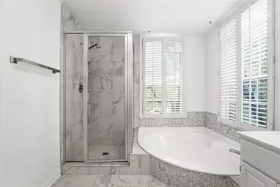 1315 McGill Park Avenue NE, Atlanta, GA 30312 - Photo 28