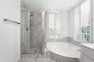 1315 McGill Park Ave NE, Atlanta, GA 30312 - Photo 28
