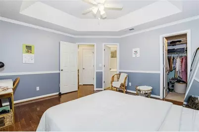1315 McGill Park Avenue NE, Atlanta, GA 30312 - Photo 32