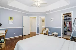 1315 McGill Park Ave NE, Atlanta, GA 30312 - Photo 32
