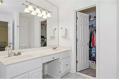 1315 McGill Park Avenue NE, Atlanta, GA 30312 - Photo 36