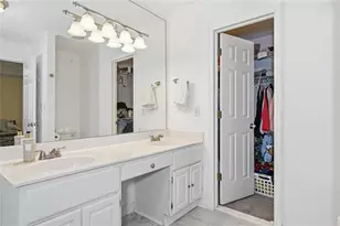 1315 McGill Park Ave NE, Atlanta, GA 30312 - Photo 36