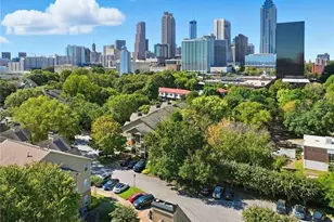 1315 McGill Park Ave NE, Atlanta, GA 30312 - Photo 58