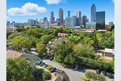 1315 McGill Park Avenue NE, Atlanta, GA 30312 - Photo 58