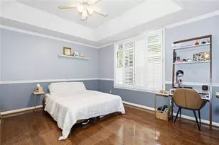 1315 McGill Park Ave NE, Atlanta, GA 30312 - Photo 30