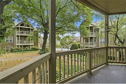 1315 McGill Park Avenue NE, Atlanta, GA 30312 - Photo 50