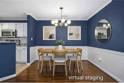 1315 McGill Park Avenue NE, Atlanta, GA 30312 - Photo 4