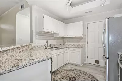 1315 McGill Park Avenue NE, Atlanta, GA 30312 - Photo 16