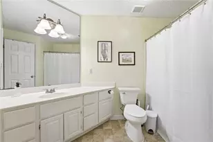 1315 McGill Park Ave NE, Atlanta, GA 30312 - Photo 40