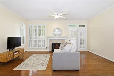 1315 McGill Park Avenue NE, Atlanta, GA 30312 - Photo 2