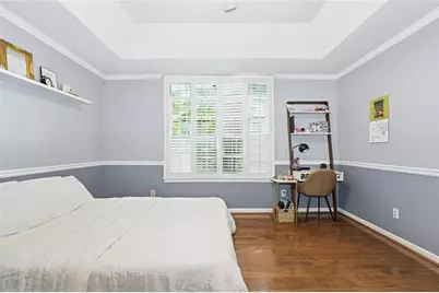 1315 McGill Park Avenue NE, Atlanta, GA 30312 - Photo 34