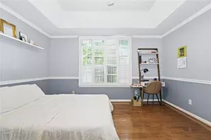 1315 McGill Park Ave NE, Atlanta, GA 30312 - Photo 34